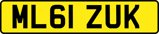 ML61ZUK
