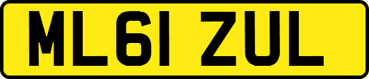 ML61ZUL