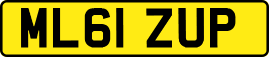 ML61ZUP