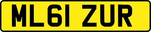 ML61ZUR