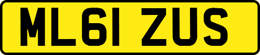 ML61ZUS