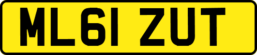 ML61ZUT