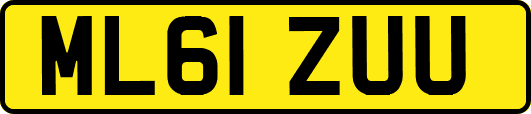 ML61ZUU