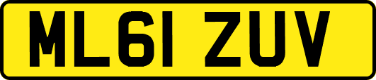 ML61ZUV