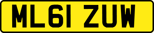 ML61ZUW