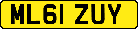 ML61ZUY