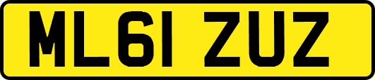 ML61ZUZ