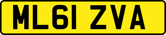 ML61ZVA