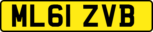 ML61ZVB