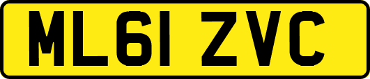 ML61ZVC