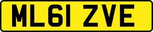 ML61ZVE