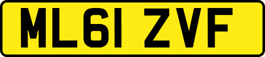 ML61ZVF
