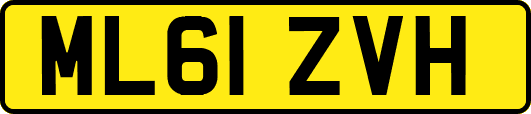 ML61ZVH