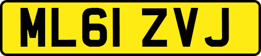ML61ZVJ