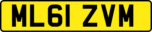 ML61ZVM