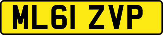 ML61ZVP