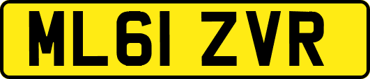 ML61ZVR