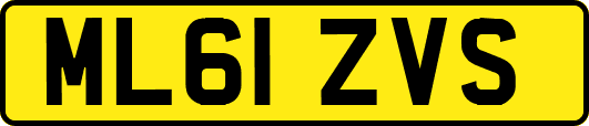 ML61ZVS