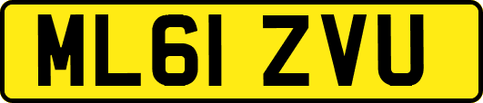 ML61ZVU