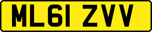 ML61ZVV