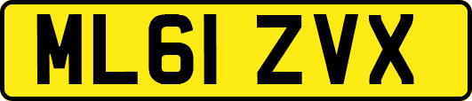 ML61ZVX