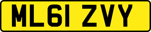 ML61ZVY