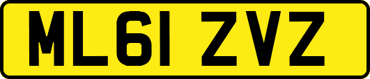ML61ZVZ