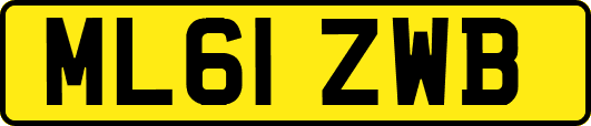 ML61ZWB