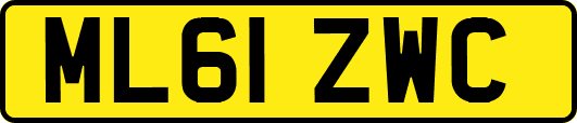 ML61ZWC