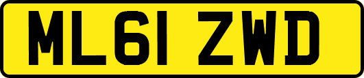 ML61ZWD