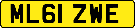 ML61ZWE