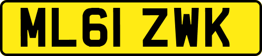ML61ZWK