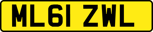 ML61ZWL