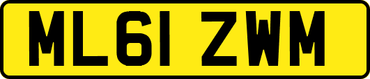ML61ZWM