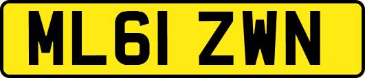ML61ZWN