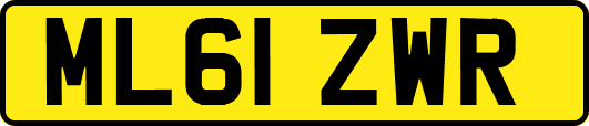 ML61ZWR
