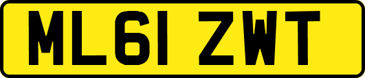 ML61ZWT