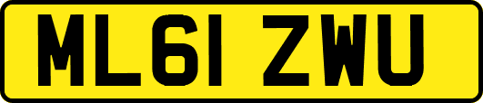 ML61ZWU