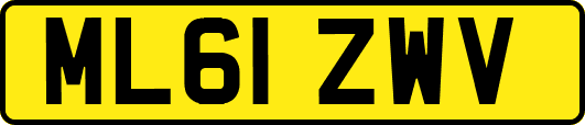 ML61ZWV