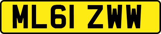 ML61ZWW