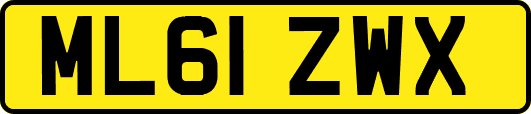 ML61ZWX