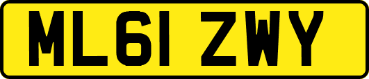 ML61ZWY