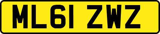 ML61ZWZ