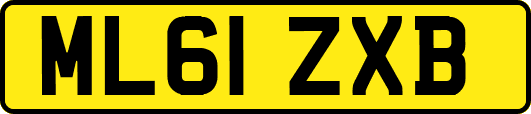 ML61ZXB