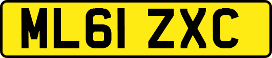 ML61ZXC