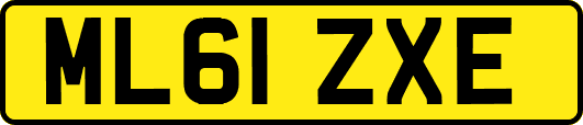 ML61ZXE