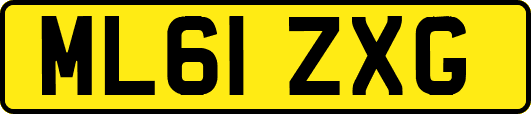 ML61ZXG