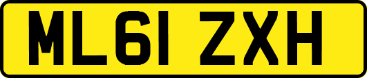 ML61ZXH