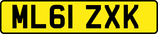 ML61ZXK
