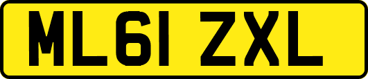 ML61ZXL